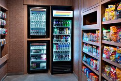  - Fairfield Inn & Suites by Marriott Deerfield Beach - I-95, Exit 42