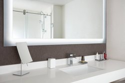  - Marriott Hotel Downtown Orlando - I-4, Exit 84A