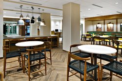  - Fairfield Inn & Suites by Marriott Deerfield Beach - I-95, Exit 42