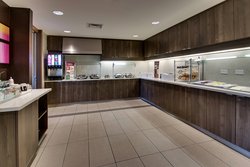  - Residence Inn by Marriott Collegeville