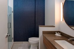  - Fairfield Inn & Suites by Marriott Middletown