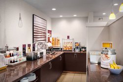  - Residence Inn by Marriott Horsham