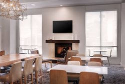  - Residence Inn by Marriott Horsham