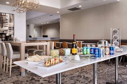  - Residence Inn by Marriott Horsham
