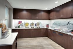  - Residence Inn by Marriott West Avondale - I-10, Exit 131