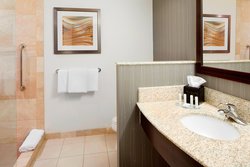  - Courtyard by Marriott Hotel Robinson Mall Pittsburgh