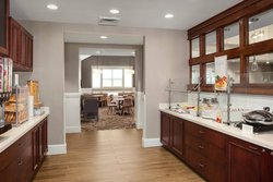  - Residence Inn by Marriott Poughkeepsie