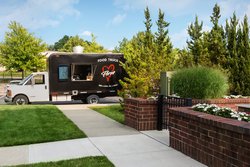  - Residence Inn by Marriott Poughkeepsie