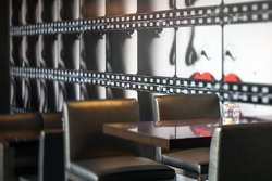  - SpringHill Suites by Marriott Burbank - I-5, Exit 146A