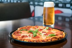  - SpringHill Suites by Marriott Burbank - I-5, Exit 146A