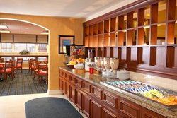 - Residence Inn by Marriott Airport Hanover