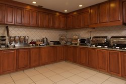  - Residence Inn by Marriott West Greenwich - I-95, Exit 21