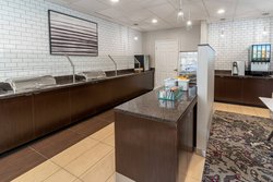  - Residence Inn by Marriott Rancho Cordova - US 50, Exit 17