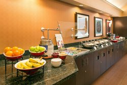  - Residence Inn by Marriott Sorrento Mesa