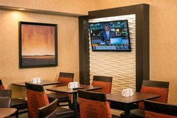  - Residence Inn by Marriott Sorrento Mesa