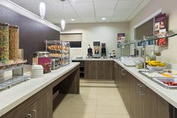  - Residence Inn by Marriott Midtown Savannah