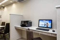  - Residence Inn by Marriott Stockton - I-5, Exit 476