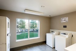  - Residence Inn by Marriott Stockton - I-5, Exit 476