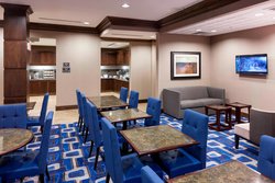  - Residence Inn by Marriott George Bush Highway Plano