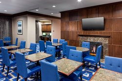  - Residence Inn by Marriott George Bush Highway Plano