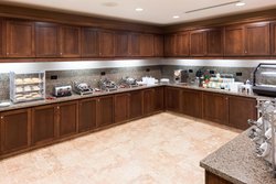  - Residence Inn by Marriott George Bush Highway Plano