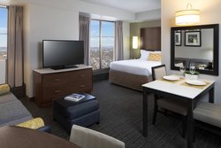  - Residence Inn by Marriott Beverly Hills Los Angeles