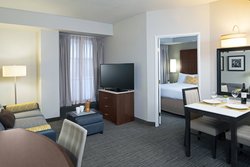  - Residence Inn by Marriott Beverly Hills Los Angeles