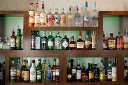  - TownePlace Suites by Marriott Downtown New Orleans - I-10, Exit 234B & 235B