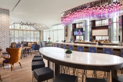  - TownePlace Suites by Marriott Downtown New Orleans - I-10, Exit 234B & 235B