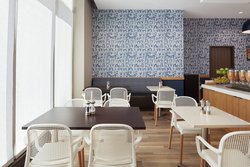  - TownePlace Suites by Marriott Downtown New Orleans - I-10, Exit 234B & 235B