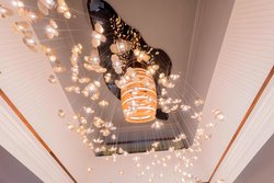  - JW Marriott Rosseau Muskoka Resort & Spa Minett