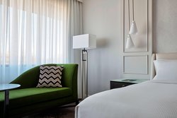  - Marriott Hotel SouthPark Charlotte