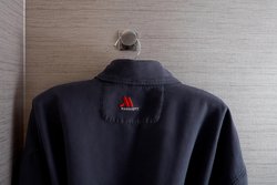  - Marriott Hotel SouthPark Charlotte