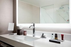  - Marriott Hotel SouthPark Charlotte