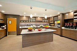  - Residence Inn by Marriott Branchburg