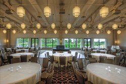  - JW Marriott Camelback Inn Resort & Spa Paradise Valley