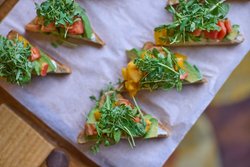  - Marriott Hotel IAD Airport Dulles