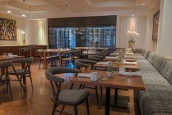  - Lodge at Sonoma Renaissance Resort & Spa