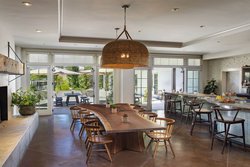  - Lodge at Sonoma Renaissance Resort & Spa