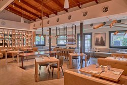  - Lodge at Sonoma Renaissance Resort & Spa