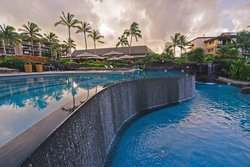  - Koloa Landing at Poipu Beach Hotel
