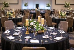  - Renaissance by Marriott SeaWorld Orlando - I-4, Exits 71 & 72