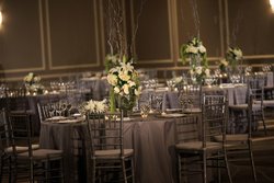  - Renaissance by Marriott SeaWorld Orlando - I-4, Exits 71 & 72