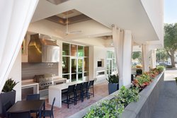  - Residence Inn by Marriott Downtown Orlando - I-4, Exit 84