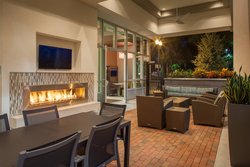  - Residence Inn by Marriott Downtown Orlando - I-4, Exit 84