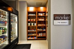  - Residence Inn by Marriott O'Fallon