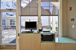  - Residence Inn by Marriott O'Fallon