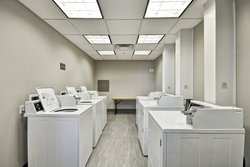  - Residence Inn by Marriott O'Fallon