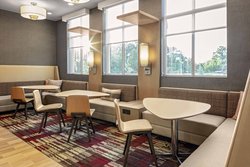  - Residence Inn by Marriott Tuscaloosa