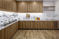  - Residence Inn by Marriott Tuscaloosa